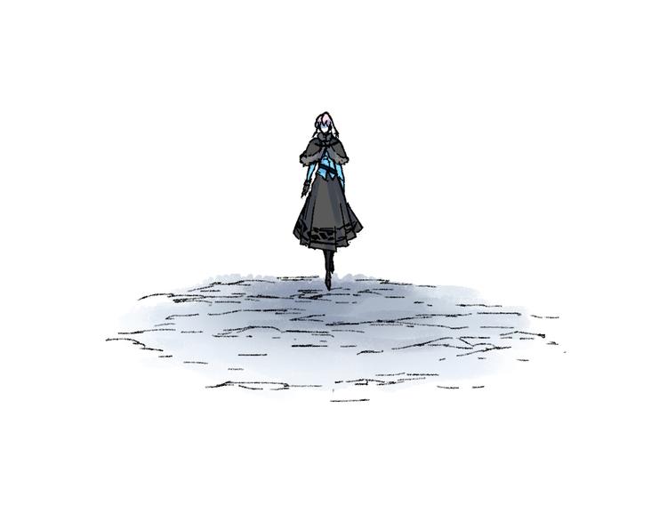 第131话 逆转129