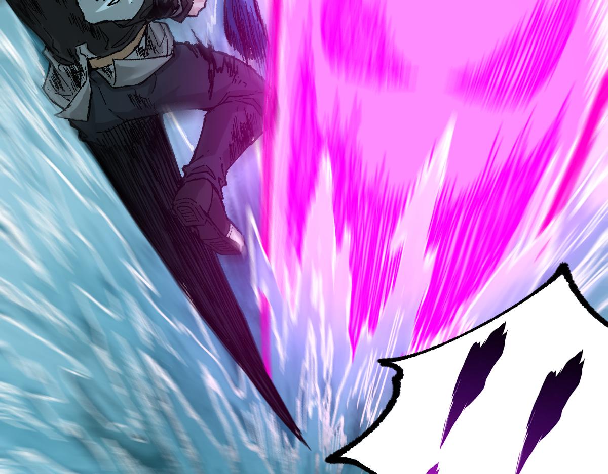 第168话 追杀！围剿！77