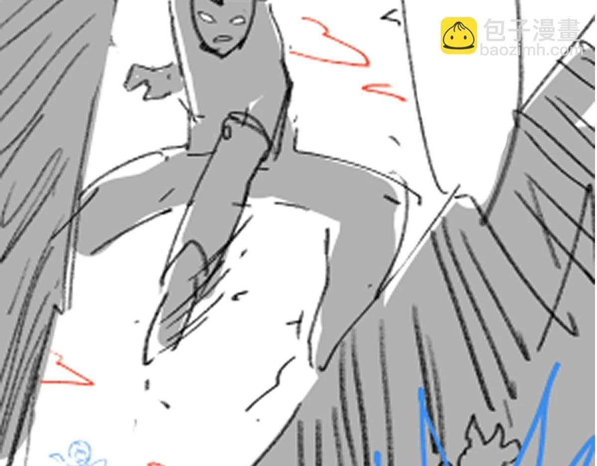 第207话 十二真形164