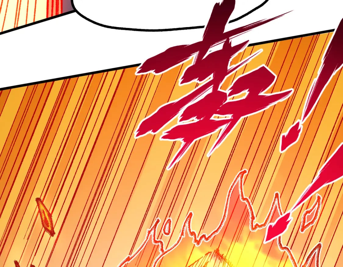 第221话 楚风vs海神虎（2）62