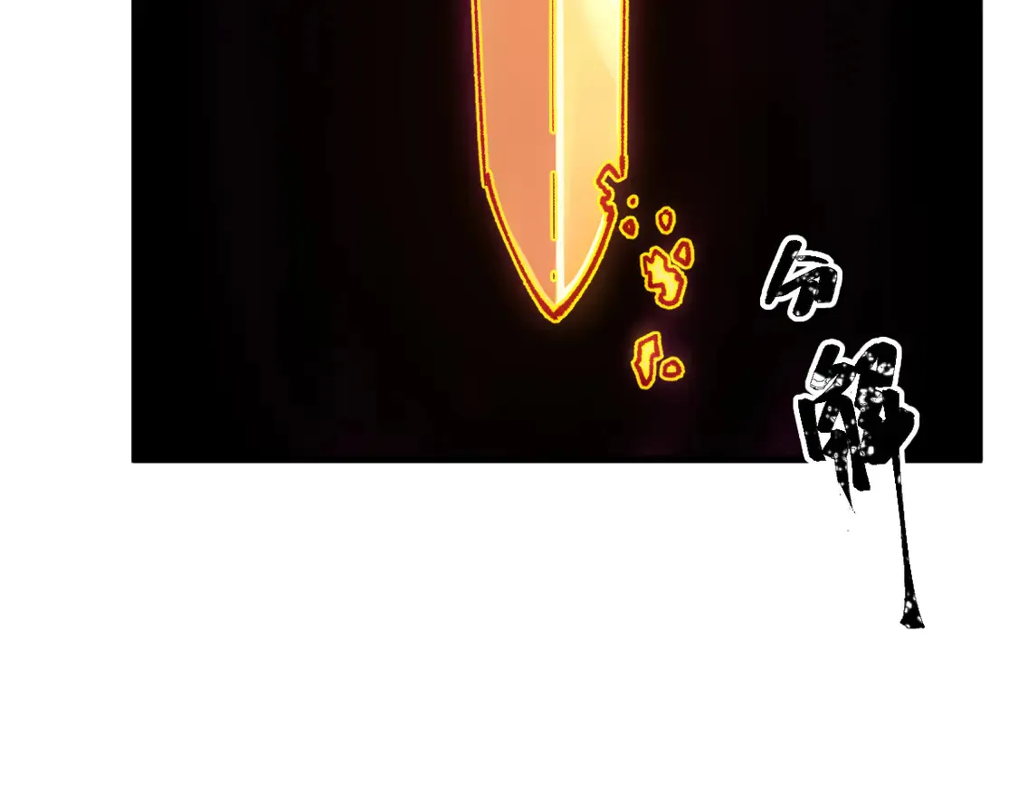 第267话 空投72