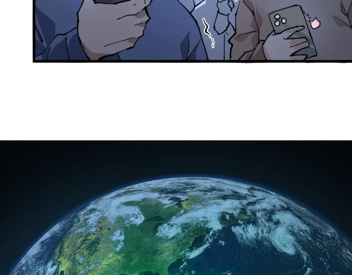 第262话 靓仔登场16