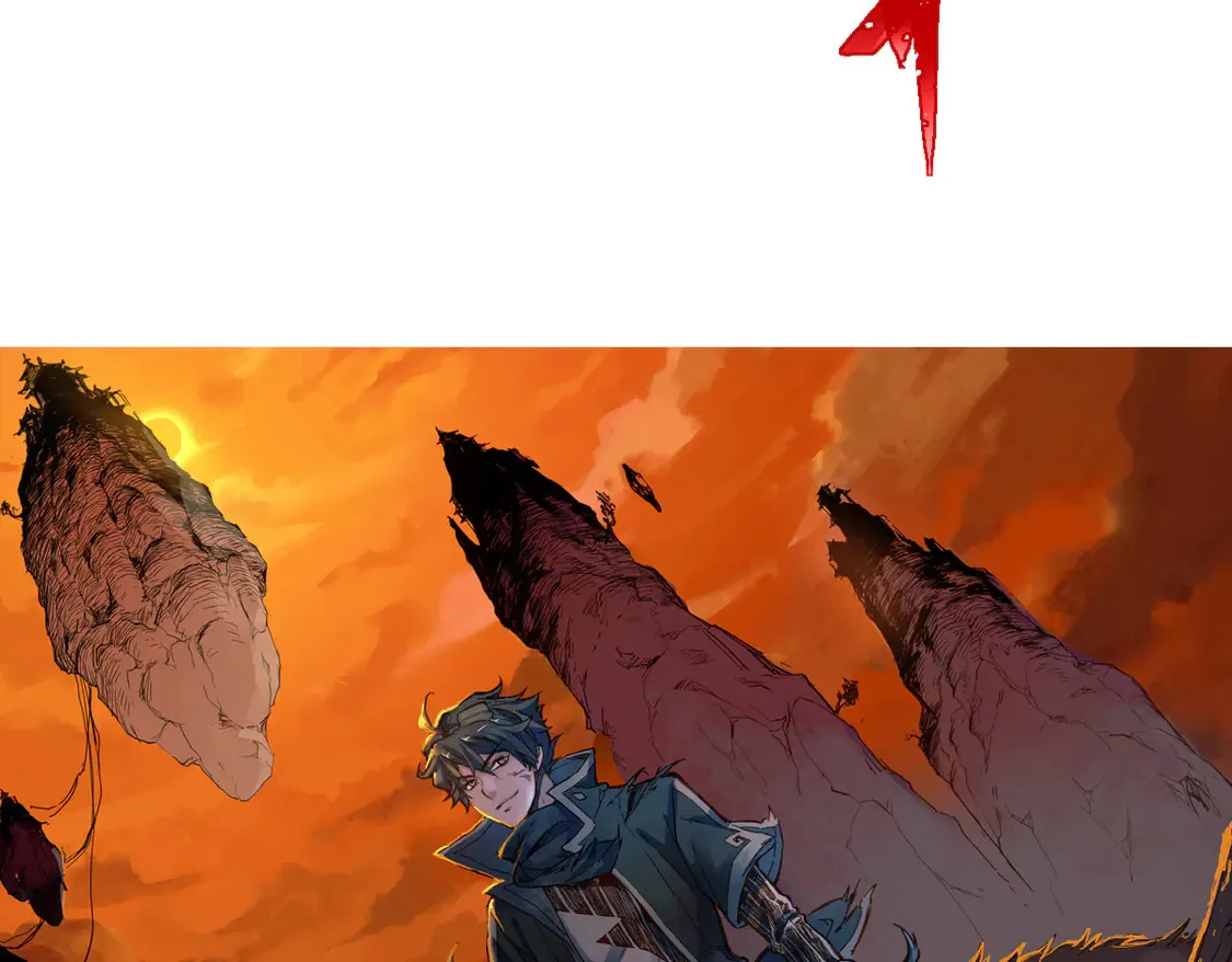 第270话 箭指元首，例无虚发！7