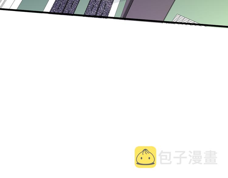 第84话 枷锁人王诞生155