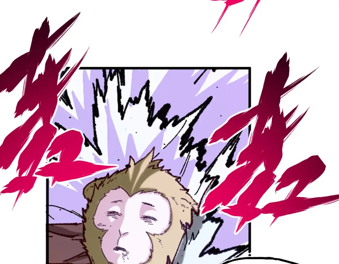 第257话 猿王出击？82