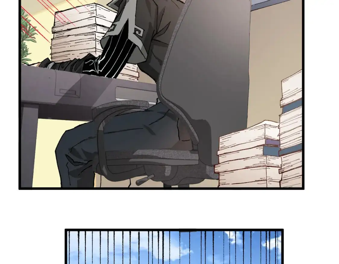 第243话 摆烂万岁！76