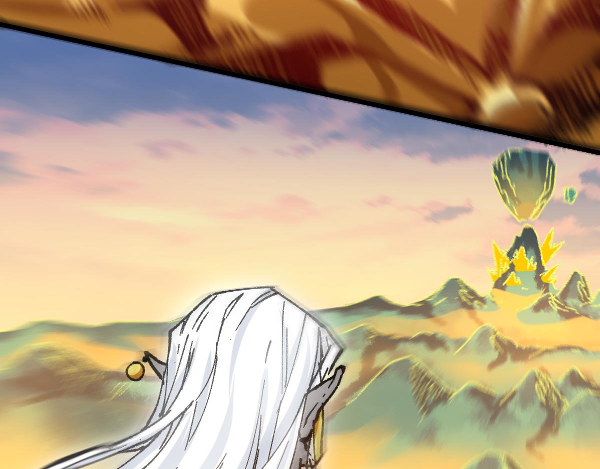 第198话 战略失效？大危机？！40