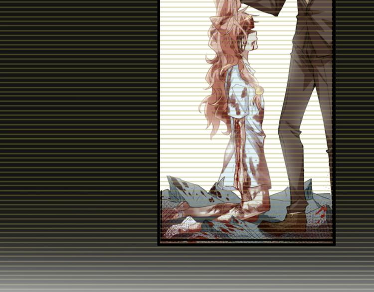 第57话 结下梁子了！127