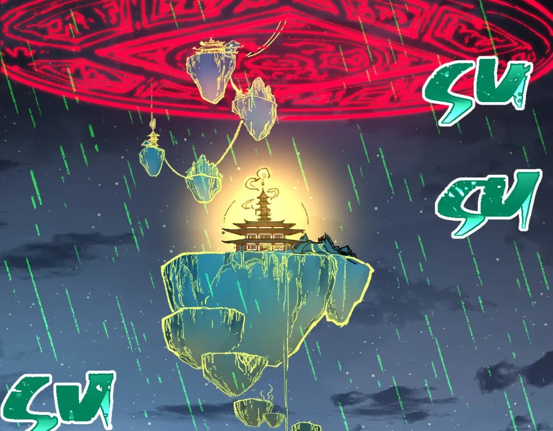 第220话 海神虎登场？！9