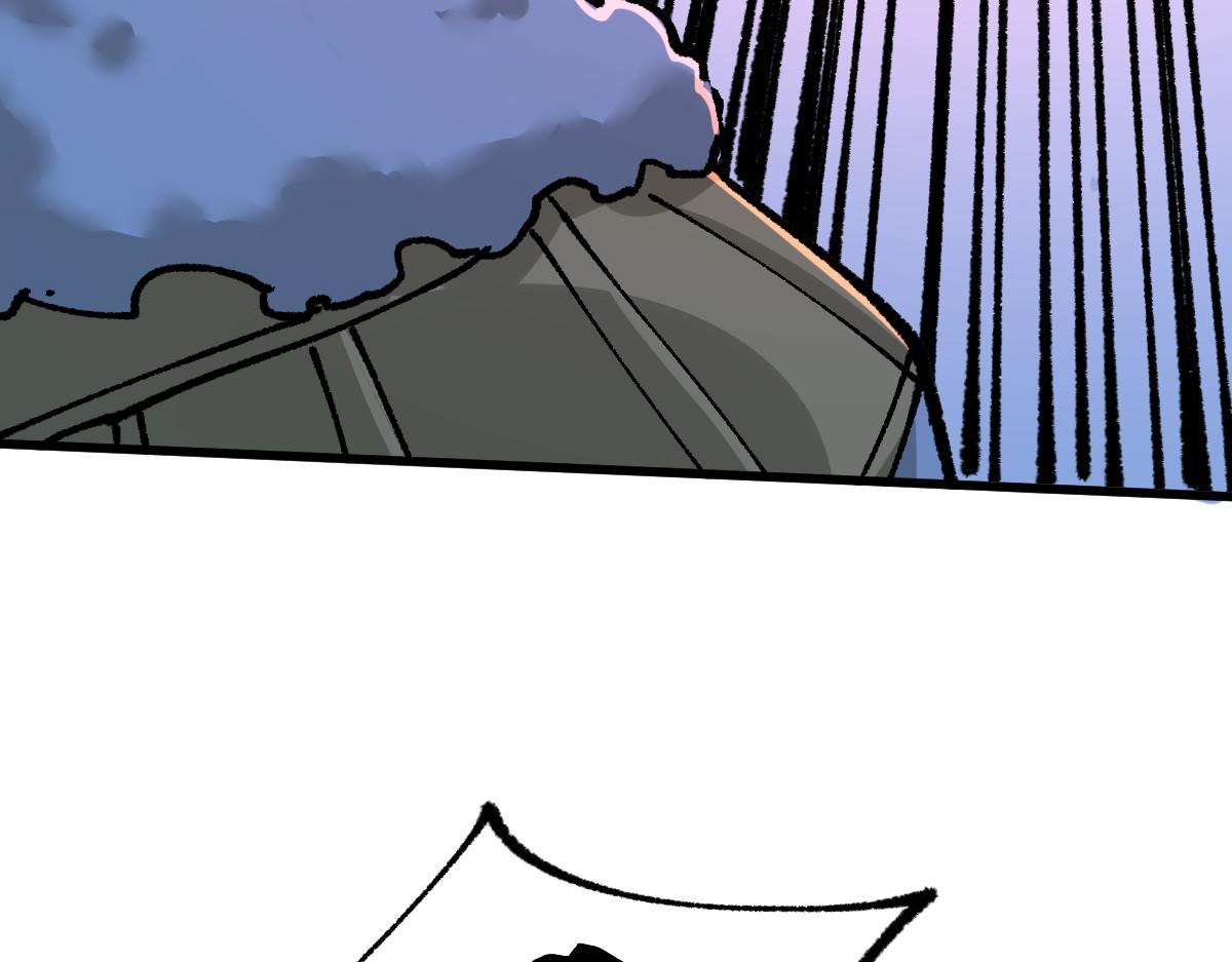 第157话 偷家190