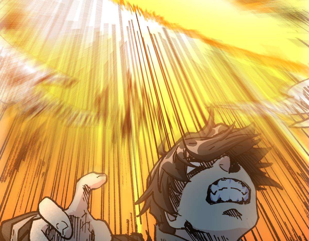 第168话 追杀！围剿！17