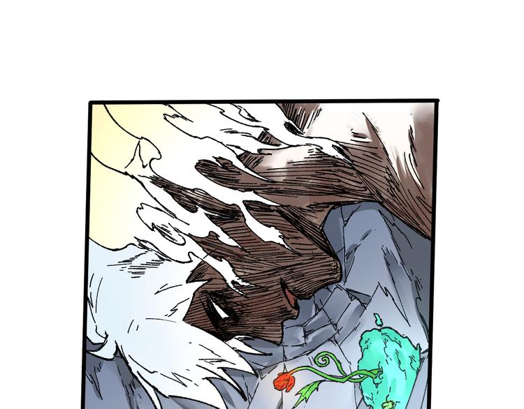 第81话 王级的代价！178