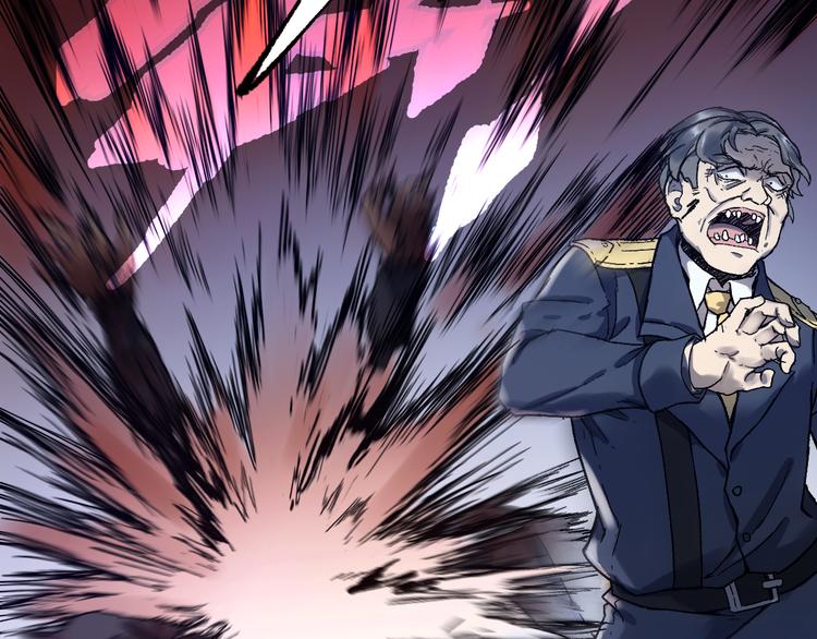 第104话 爆炸24