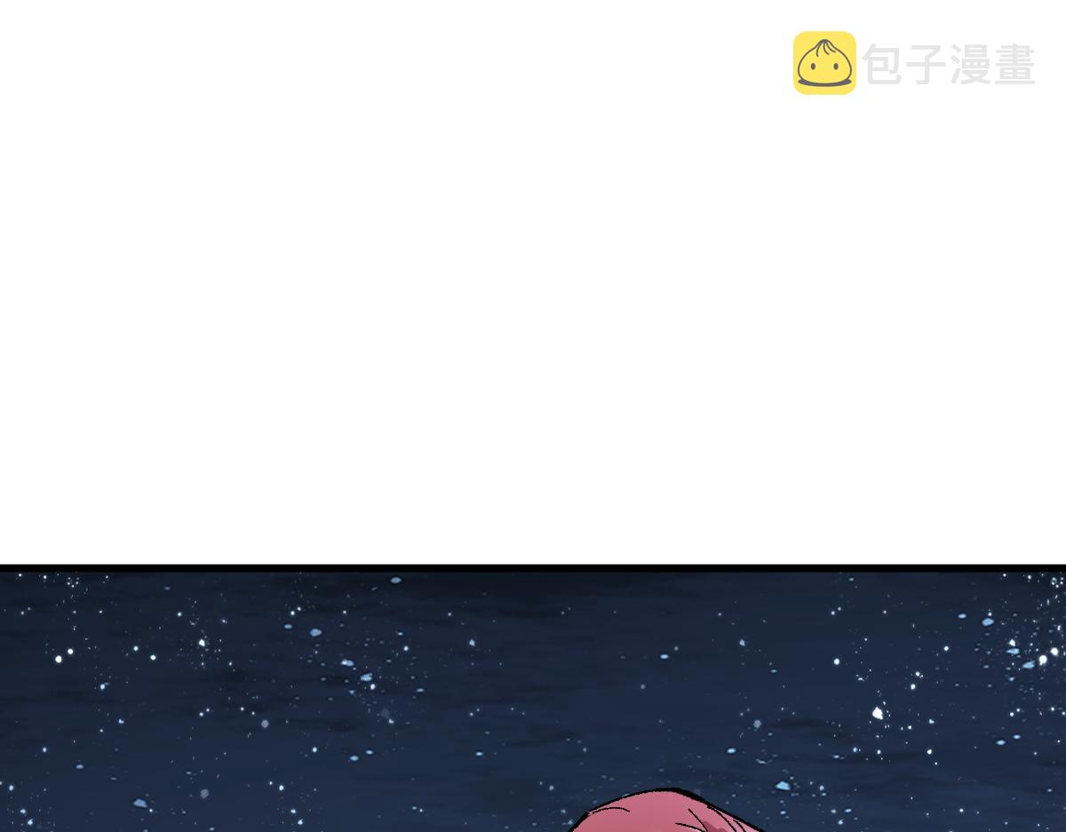 第156话 凤王爆发75