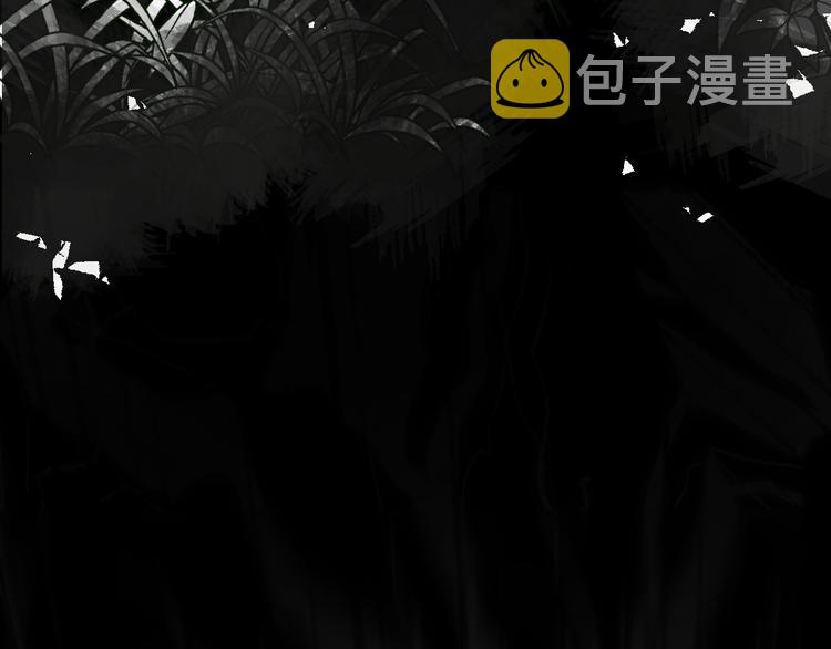 第71话 核爆？核爆！149