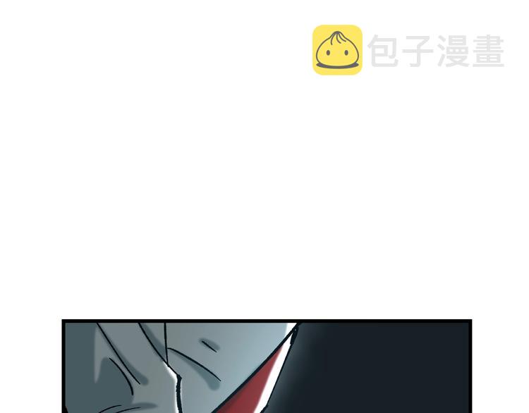 第59话 是时候开战了！65