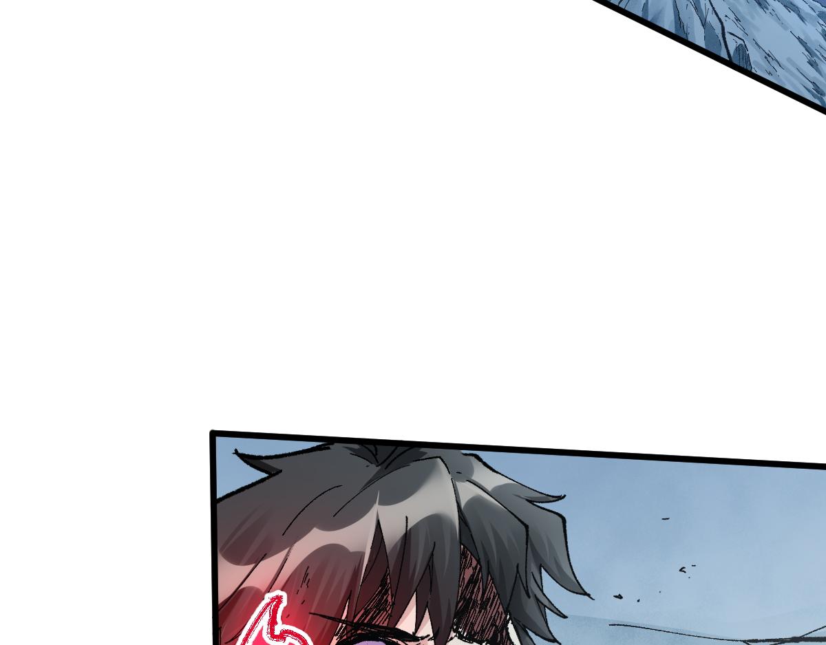 第155话 反击复仇！74