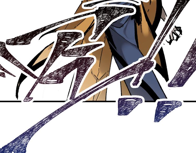 第91话 楚风+狼王vs老祖65