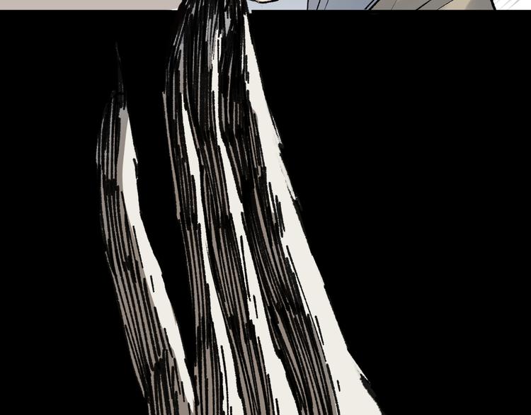 第72话 红烧苍狼王？？？167