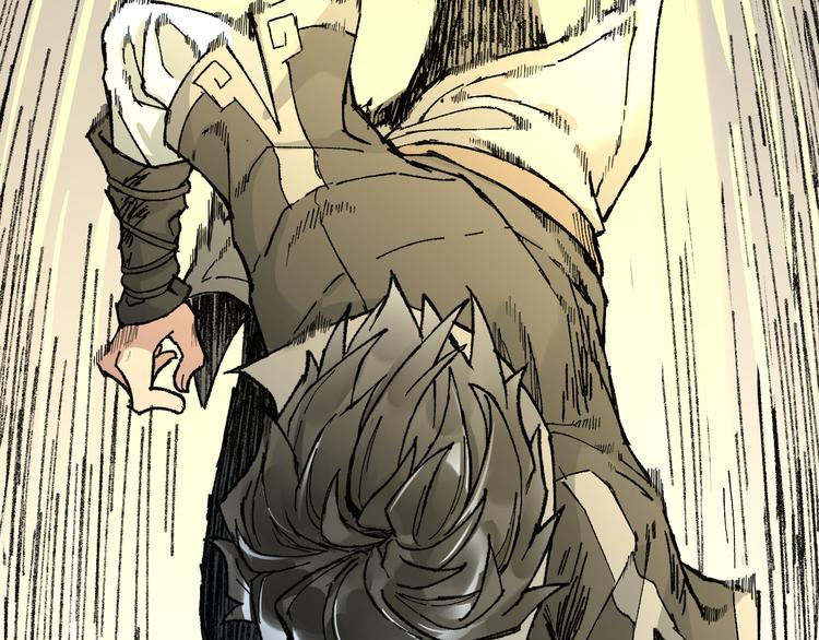 第81话 王级的代价！138