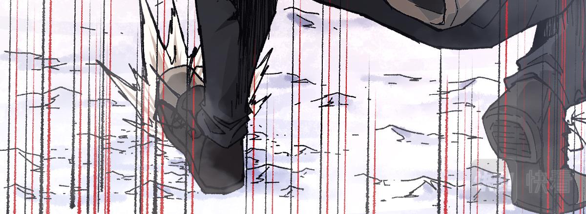 第184话 大战席勒52