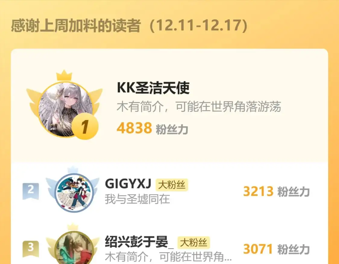 第254话 我有个宝贝120