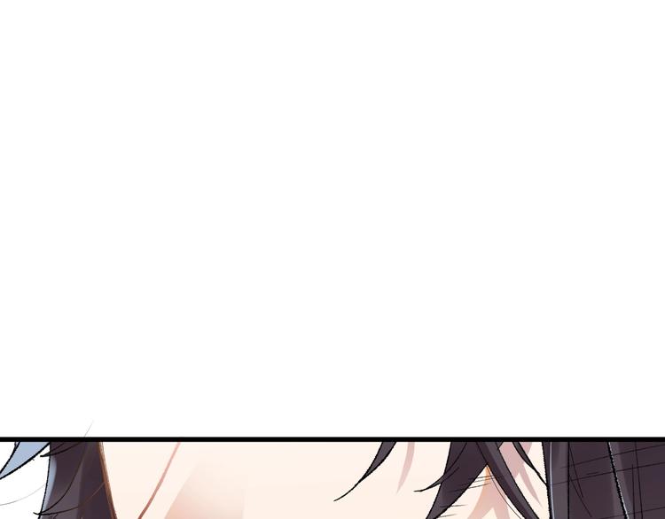 第70话 瞩目的激战173
