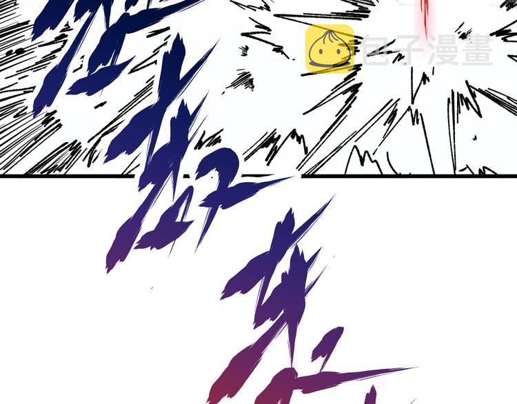 第101话 舆论面前25
