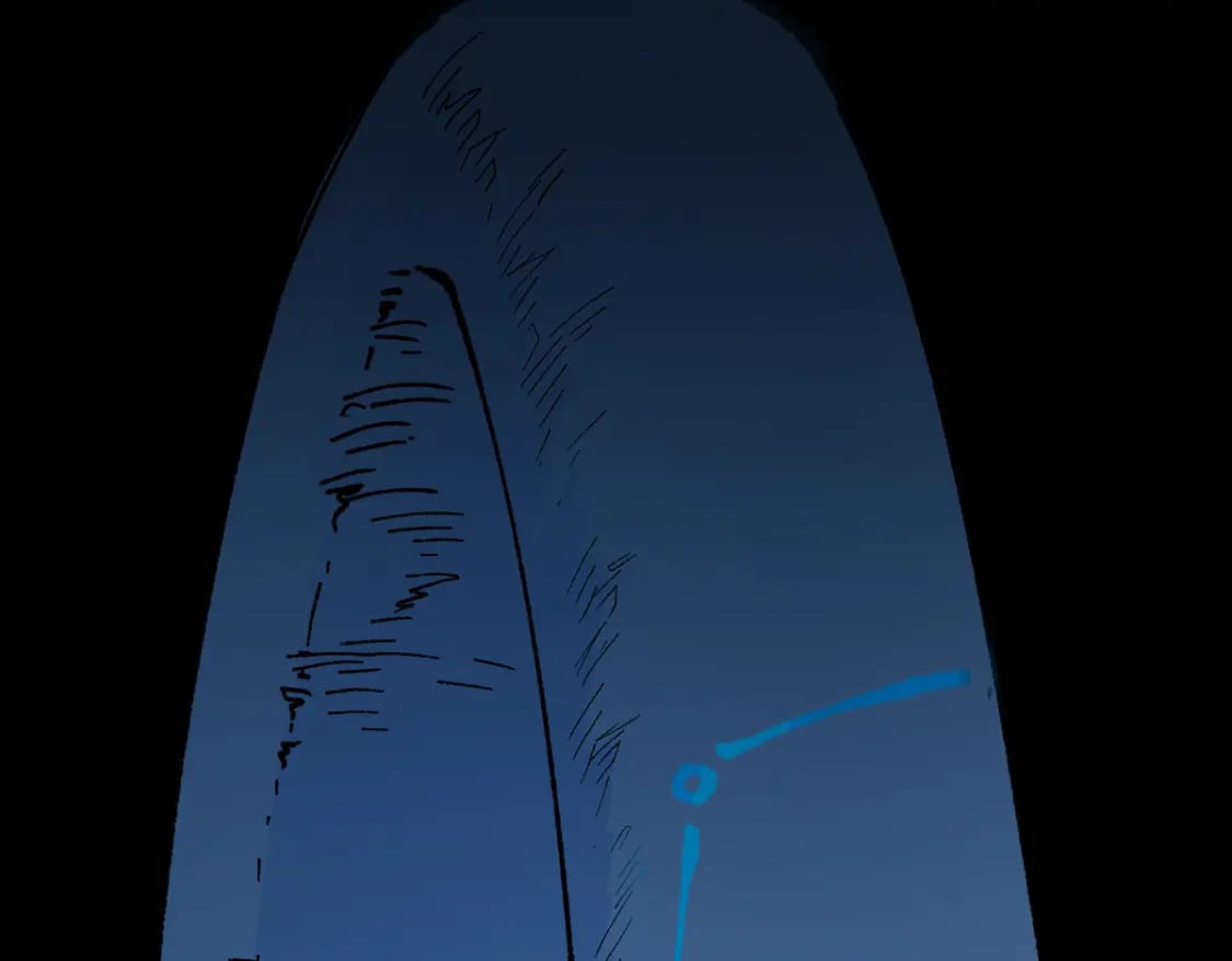 第216话 杀穿西线！71