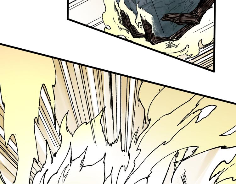 第81话 王级的代价！169