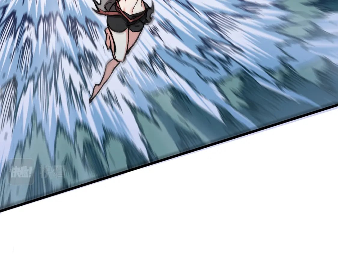 第223话 逍遥界生物？！4