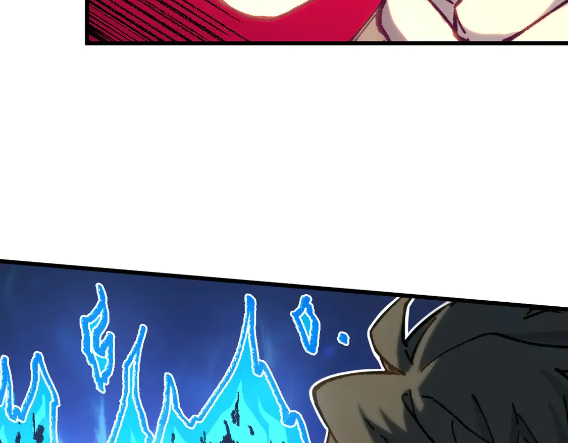第267话 空投16