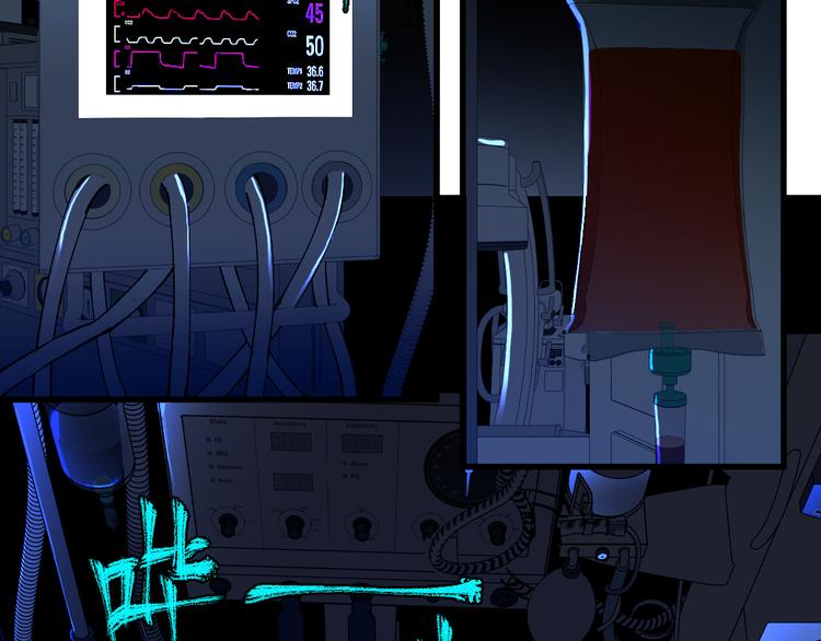 第83话 十王之首20