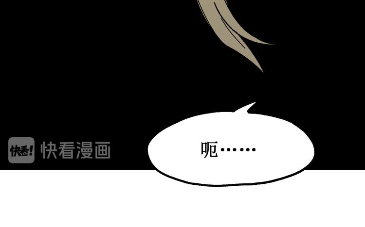第122话 空投到账！126