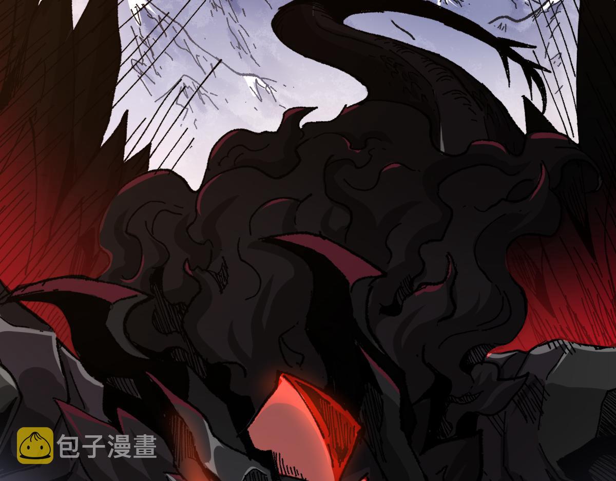 第179话 屠龙者139