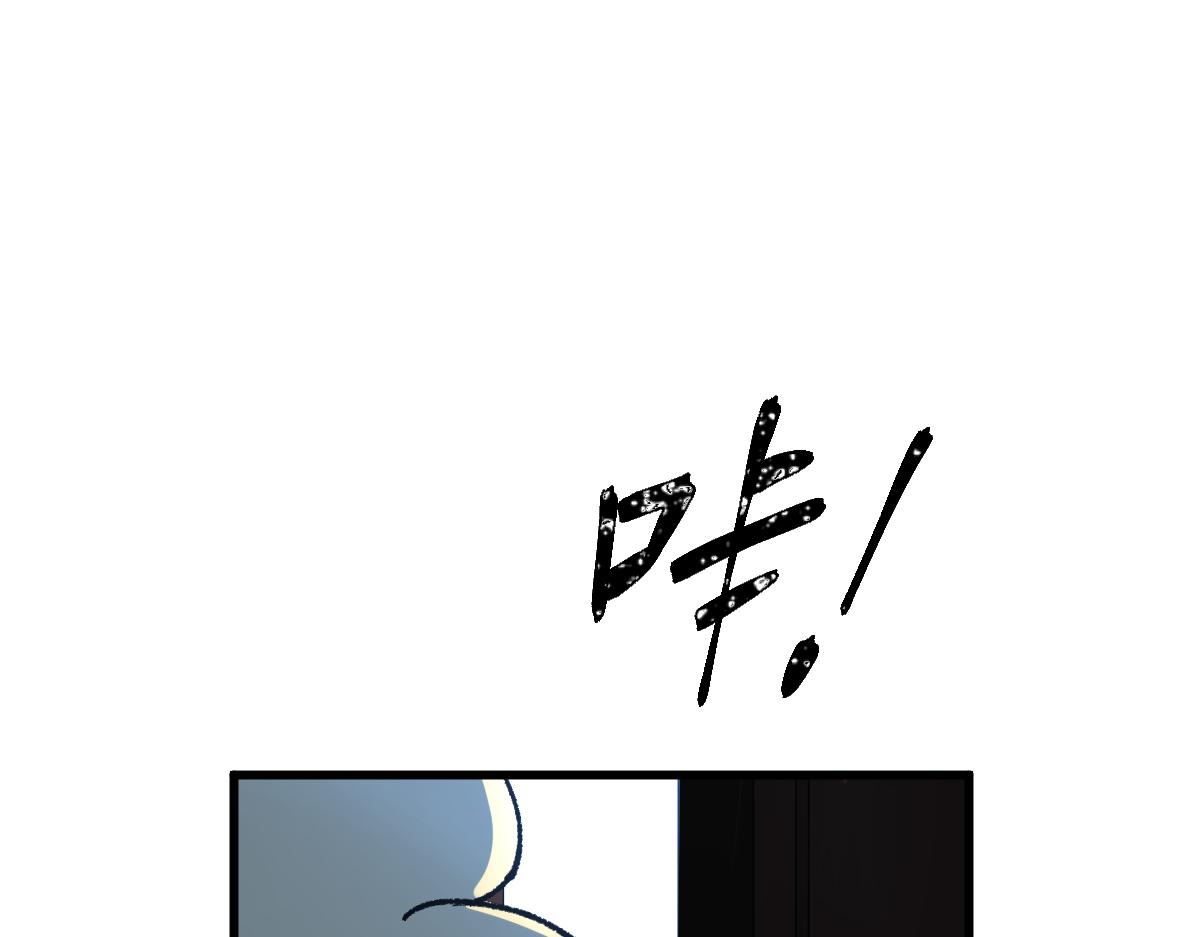 第175话 美食排行榜128