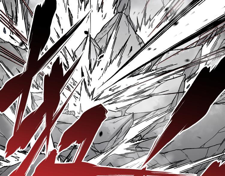第114话 遭遇战8