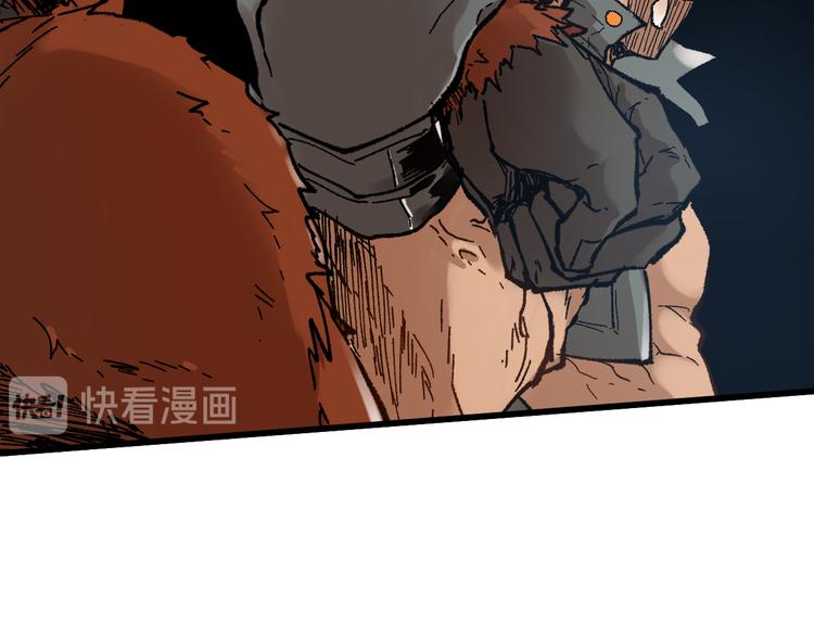 第99话 反派落败100