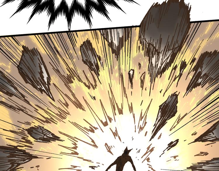 第72话 红烧苍狼王？？？19