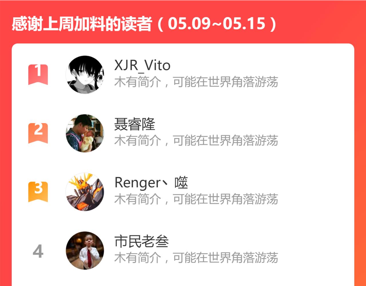 第174话 玩票大的148