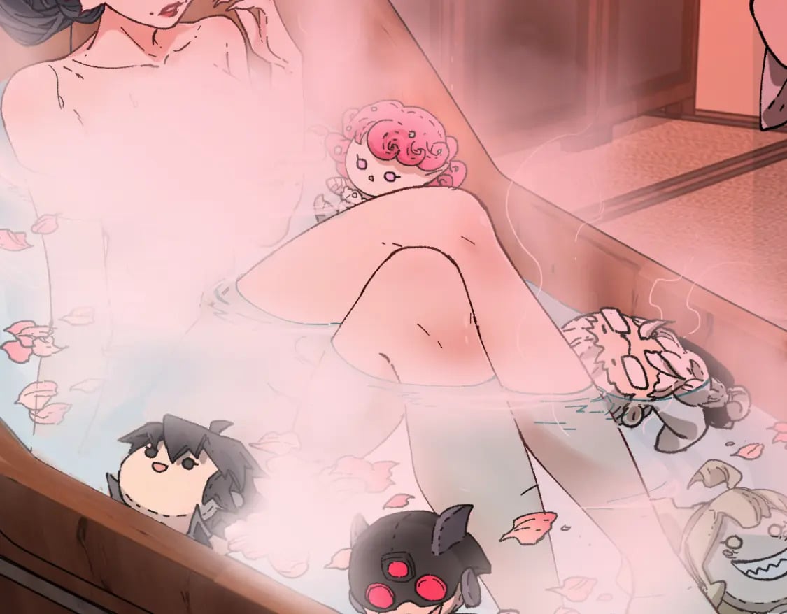 第215话 大战开始！7