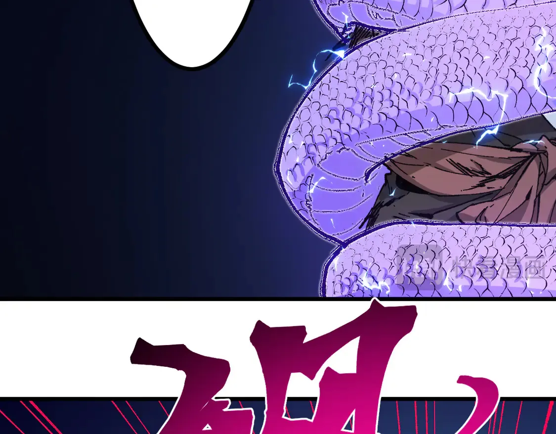第267话 变身？！51