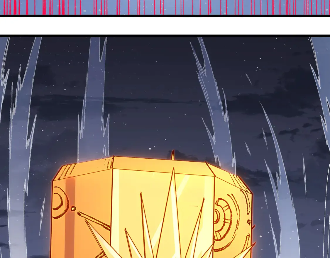 第265话 二营长！开炮！39