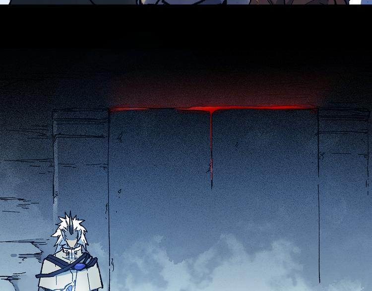 第106话 血腥理想国69