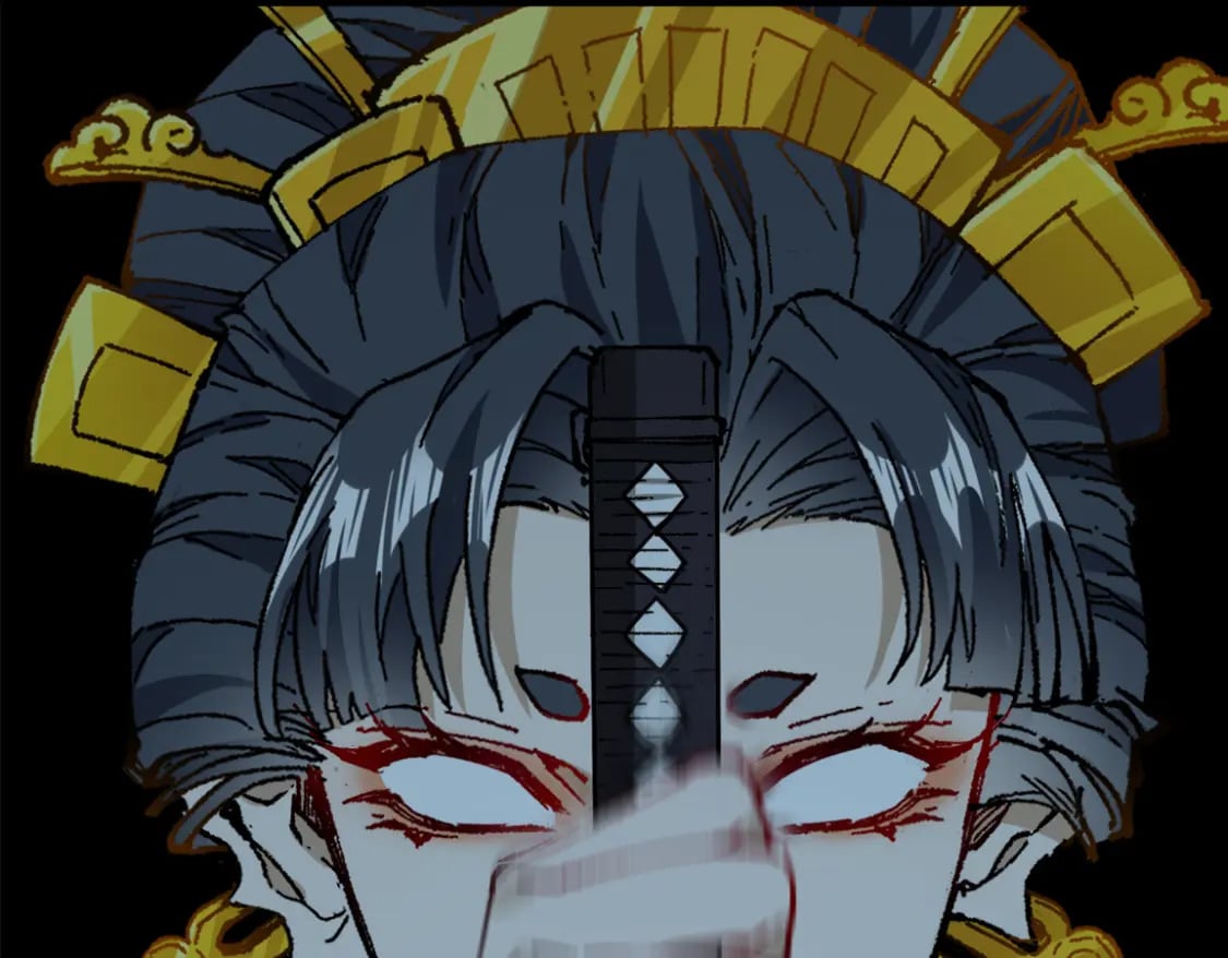 第220话 海神虎登场？！68