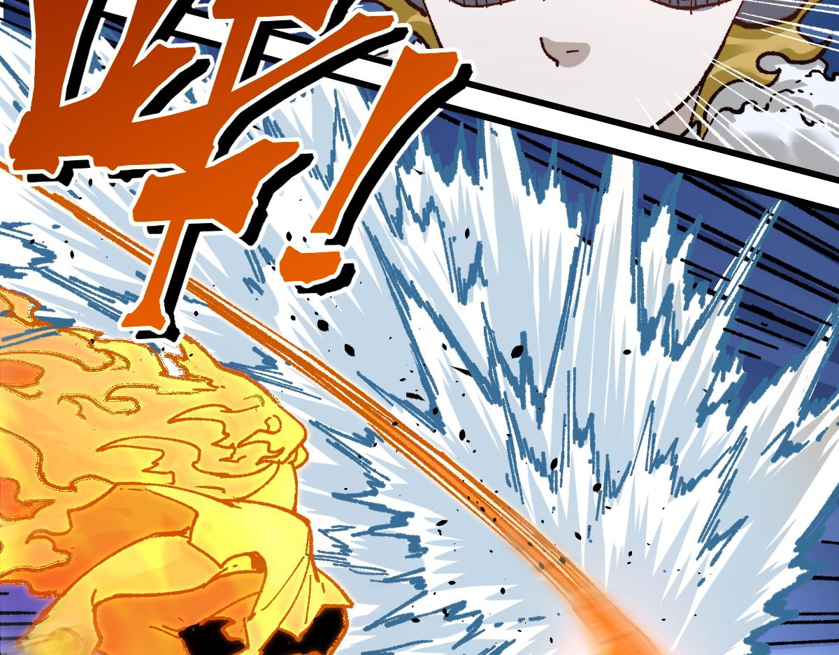 第167话 恐怖实力46
