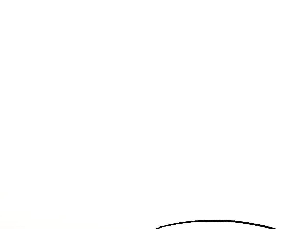 第147话 不死凤王168
