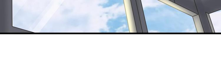 第56话 交锋66