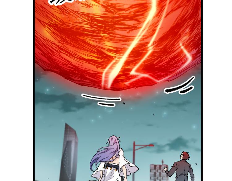 第138话 挣脱枷锁！145