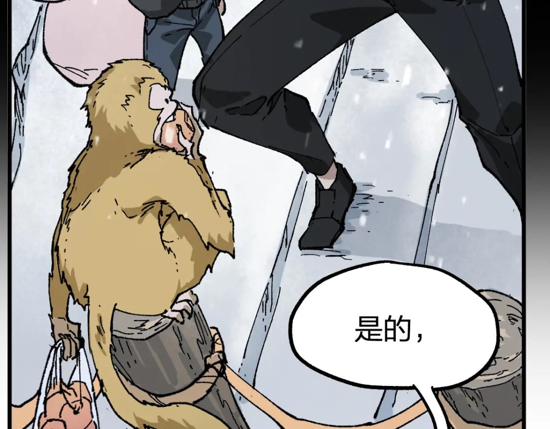 第213话 苏醒49